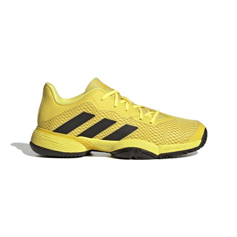 tennisschoenen adidas dames|Women's Tennis Shoes .